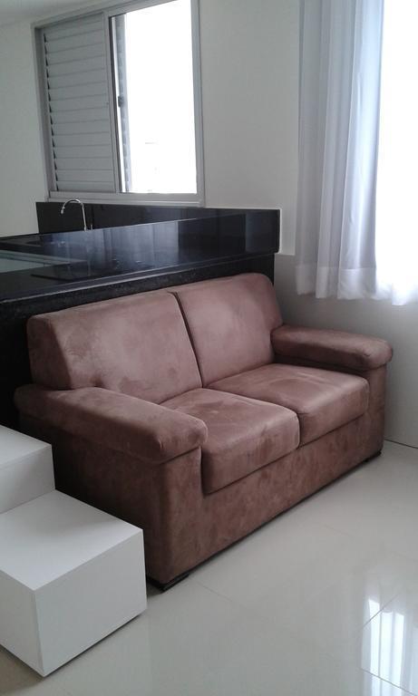 Flat California 3*