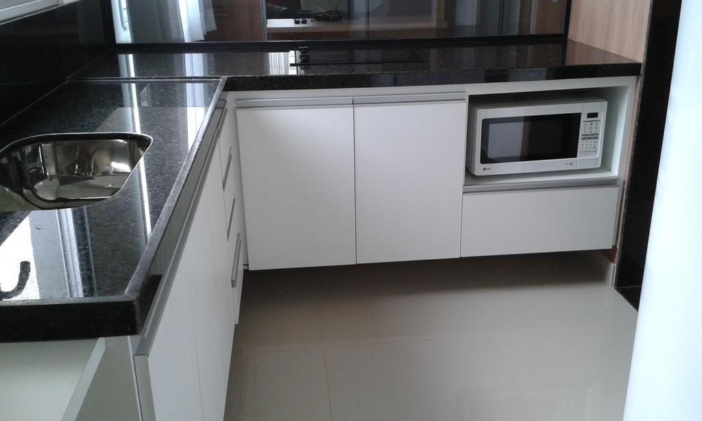 Aparthotel Flat California 3*
