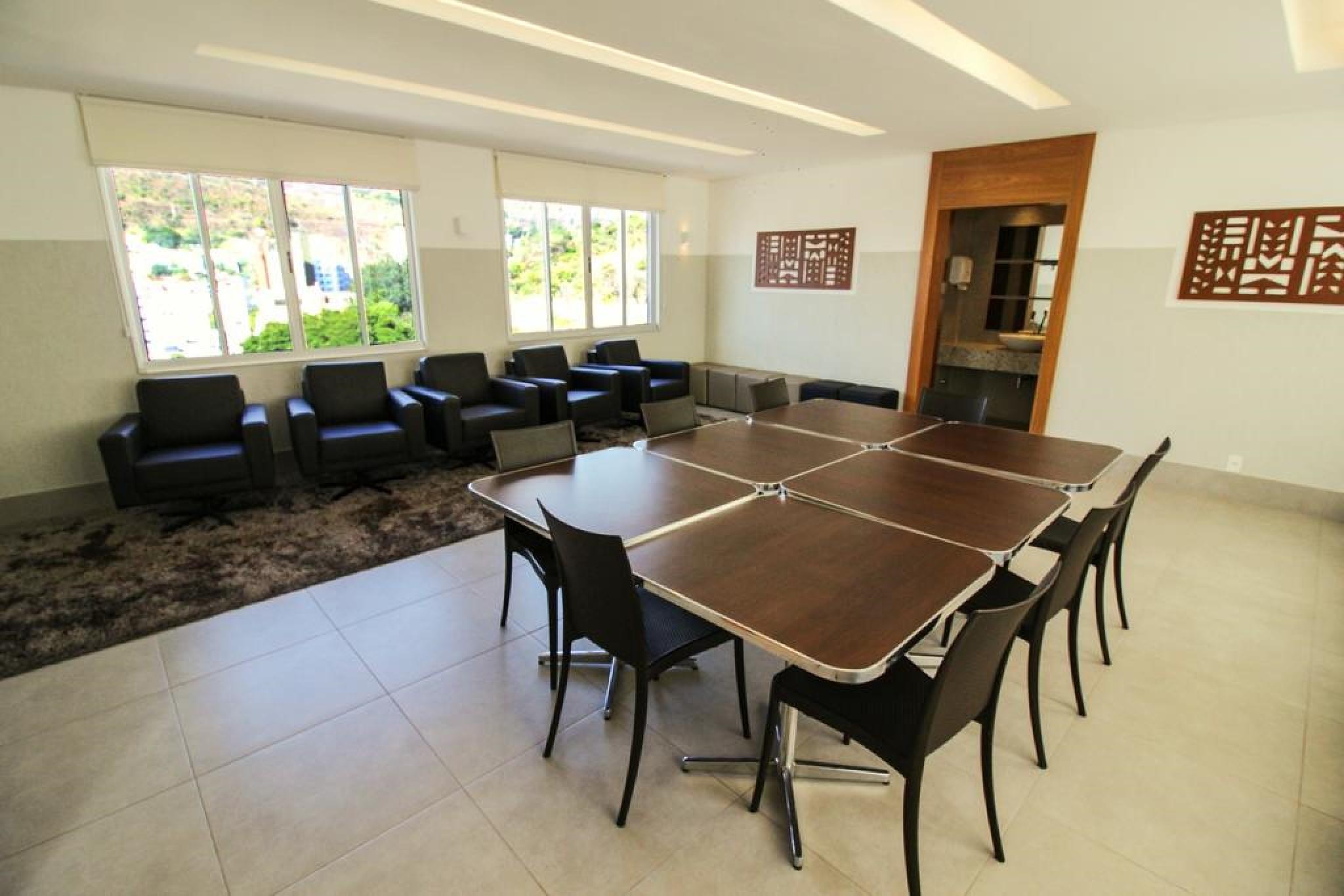 Flat California Aparthotel 3*
